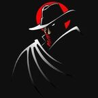 shadow_man_87 (Shadowman87) OnlyFans Leaked Videos and Pictures 

 picture 1