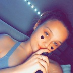 Download shadowbaby420 OnlyFans content for free 

 picture 1