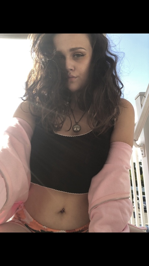 Download shadowbaby420 OnlyFans content for free 

 picture 2