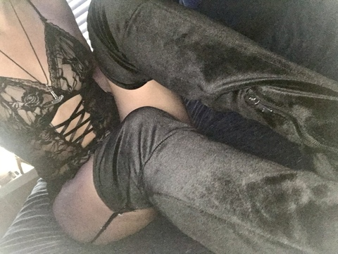 Free access to @shadowfellnymphvip (Zara {VIP} 🥀) Leak OnlyFans 

 picture 2