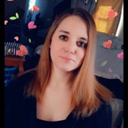 Onlyfans leaked shadowheather30 

 picture 1
