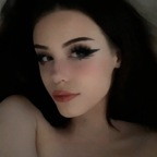 Get Free access to @shadowifey (Shadowifey) Leak OnlyFans
picture 1