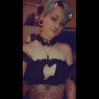 @shadowkittn666 leaks Onlyfans content free 

 picture 1