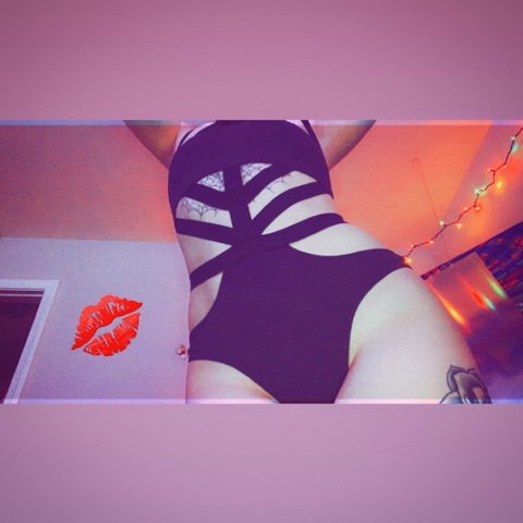 @shadowkittn666 leaks Onlyfans content free 

 picture 2