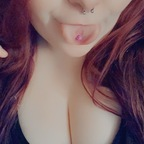 Free access to shadowkitty420 Leak OnlyFans 

 picture 1