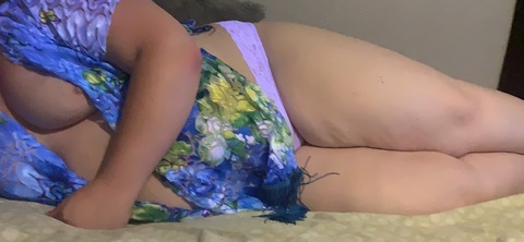 Free access to shadowkitty420 Leak OnlyFans 

 picture 2