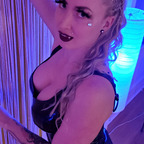 View shadowkittykat OnlyFans content for free 

 picture 1