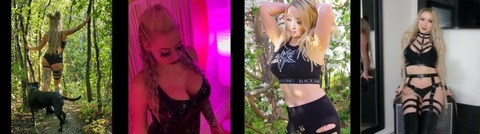 View shadowkittykat OnlyFans content for free 

 picture 2