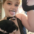 Get Free access to @shadowloveall22 (Shadow Loveall) Leak OnlyFans 

 picture 1