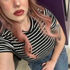 Download shadoworacle OnlyFans content for free
picture 1