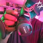 shadowprince47 OnlyFans Leaked (22 Photos and 6 Videos) 

 picture 1