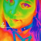 shadowpuff (Rogue) OnlyFans Leaked Pictures and Videos 

 picture 1