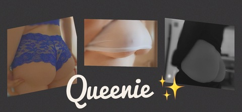 shadowqueen_xx OnlyFans Leaked (68 Photos and 7 Videos) 

 picture 2