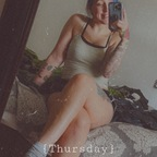 View shadowrawraah (Shadow) OnlyFans 243 Photos and 30 Videos for free 

 picture 1
