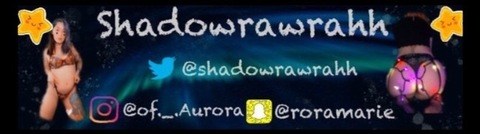View shadowrawraah (Shadow) OnlyFans 243 Photos and 30 Videos for free 

 picture 2