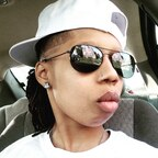 View shadowrayvon (ShadowRayvon) OnlyFans 37 Photos and 3 Videos leaked
picture 1