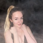 View shadowraze (💦 Lil  baby 💦) OnlyFans 367 Photos and 12 Videos gallery 

 picture 1