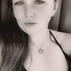 Download shadowsbaby OnlyFans videos and photos free 

 picture 1