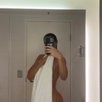 shadowwgiirl OnlyFans Leak (56 Photos and 3 Videos) 

 picture 1