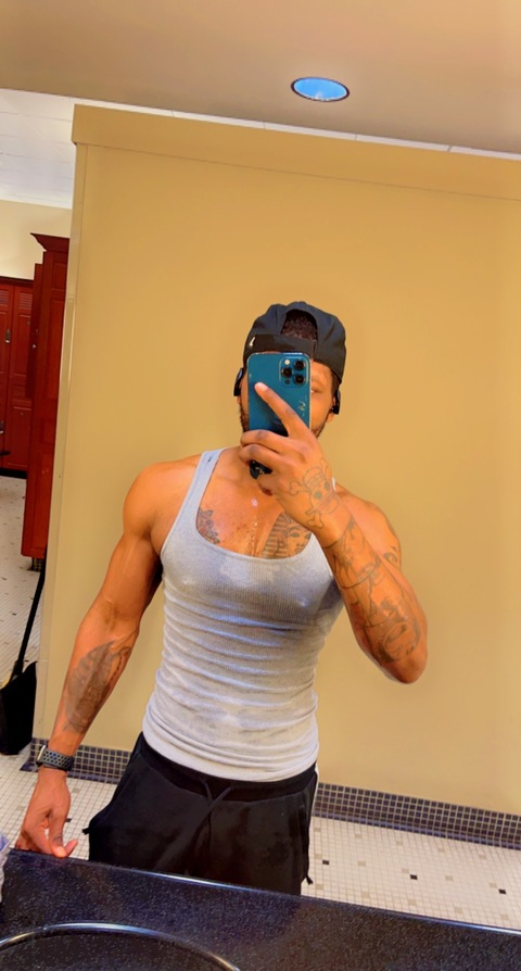 Download shadsmoov OnlyFans videos and photos free 

 picture 2