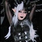 Free access to shadwdivinity (Katie) Leaked OnlyFans 

 picture 1