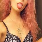 View shady-lady OnlyFans videos and photos for free 

 picture 1