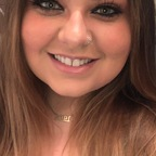 Get Free access to shady90sbitch Leak OnlyFans 

 picture 1