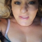shadyangel888 (Shady Angel888) free OnlyFans content 

 picture 1
