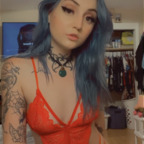 View shadybaby.xx (Madds) OnlyFans 44 Photos and 6 Videos for free 

 picture 1