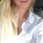 shadycatie OnlyFans Leaked Photos and Videos 

 picture 1