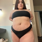 Onlyfans free shadydoll2 

 picture 1