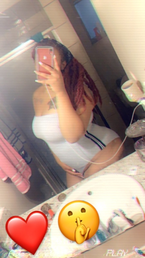 View Shae shae (shae_) OnlyFans 0 Photos and 0 Videos leaks 

 picture 2