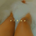 shae_mae_play (shae mae) free OnlyFans Leaked Videos and Pictures 

 picture 1