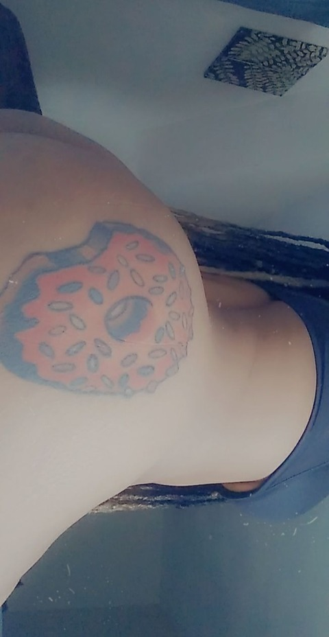 shae_mae_play (shae mae) free OnlyFans Leaked Videos and Pictures 

 picture 2