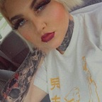 shae_moni3s OnlyFans Leaks 

 picture 1