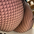 shae_shae88 OnlyFans Leak 

 picture 1