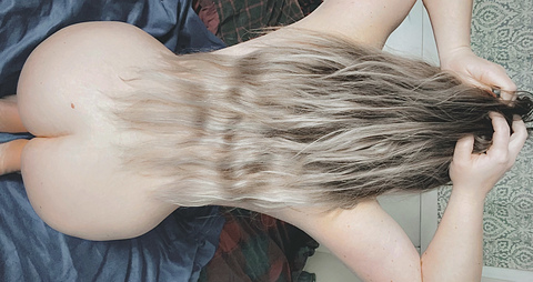 shae_so_sinful OnlyFans Leaked 

 picture 2