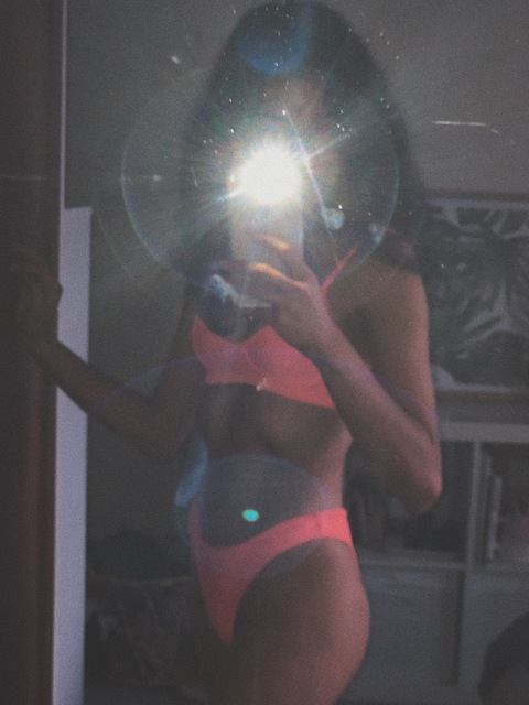shaebabe69 OnlyFans Leak 

 picture 2
