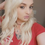 Download shaebae1995 OnlyFans videos and photos for free 

 picture 1