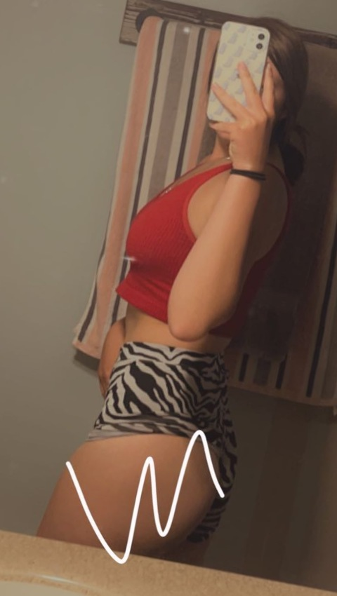 Download shaebae7034 OnlyFans videos and photos for free 

 picture 2