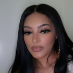 Onlyfans free shaebills 

 picture 1