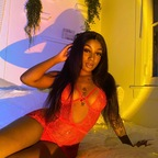 shaebuttabb OnlyFans Leak 

 picture 1