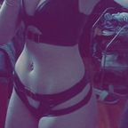 @shaecm leak Onlyfans photos free 

 picture 1
