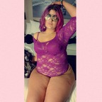 View Shaedy Rose (shaedyrose) OnlyFans 335 Photos and 53 Videos leaks 

 picture 1