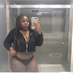 shaeebabby OnlyFans Leaked (5 Photos and 28 Videos) 

 picture 1