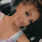 shaeeexo OnlyFans Leak 

 picture 1