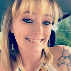 View shaelee89 (Shaelee) OnlyFans 46 Photos and 1 Videos leaks 

 picture 1