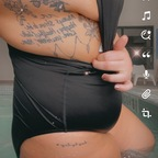 Download shaeleighhalter19 OnlyFans videos and photos for free 

 picture 1