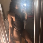 View shaelovelyme (Shaebandss) OnlyFans 3 Photos and 0 Videos for free 

 picture 1