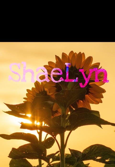 @shaelynbaby leaked Onlyfans videos free 

 picture 2